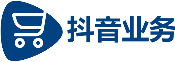 抖音点赞网站最低网,b站账号出售平台,最便宜快手业务在线下单